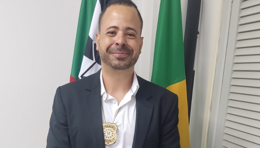 Foto: Divulgação / Rádio Planetário 91,5 FM