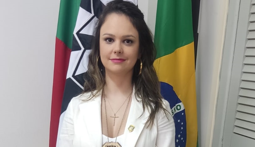 Foto: Divulgação / Rádio Planetário 91,5 FM