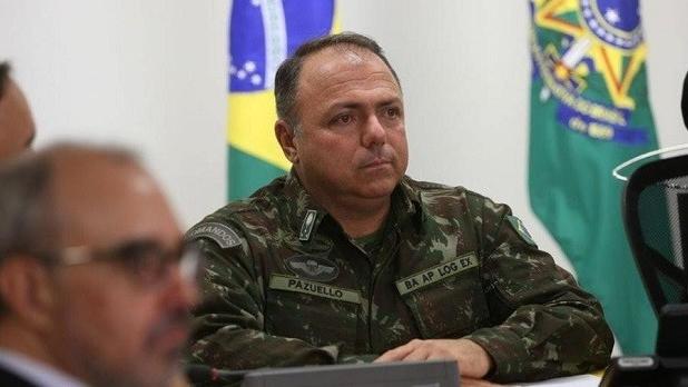 Foto: Agência Brasil