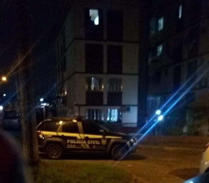 Foto: Divulgação