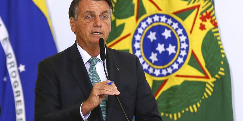 © Marcelo Camargo/Agência Brasil