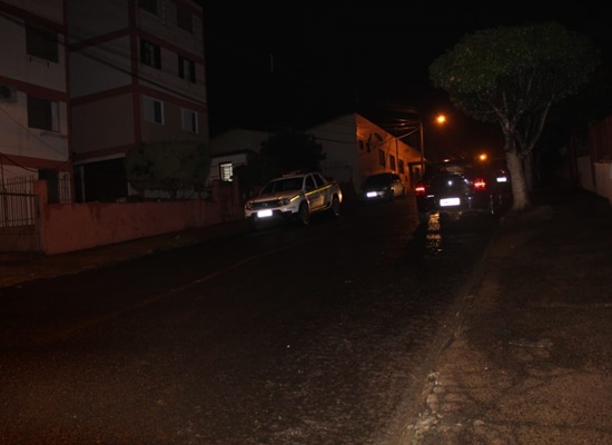 Foto: Lenon Boeno | Portal RS Agora