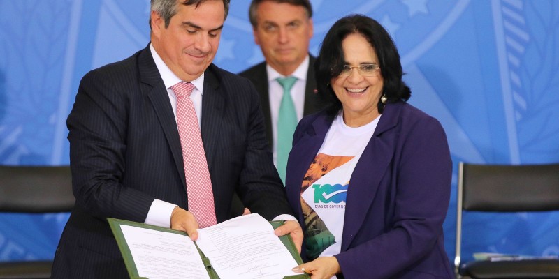 © Fabio Rodrigues-Pozzebom/Agência Brasil