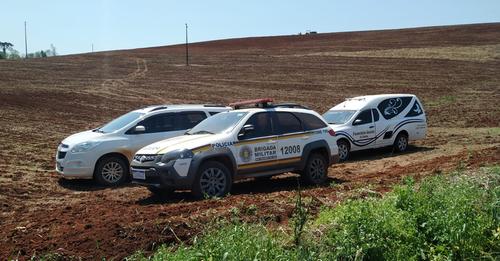 Foto: Divulgação / Máxima FM