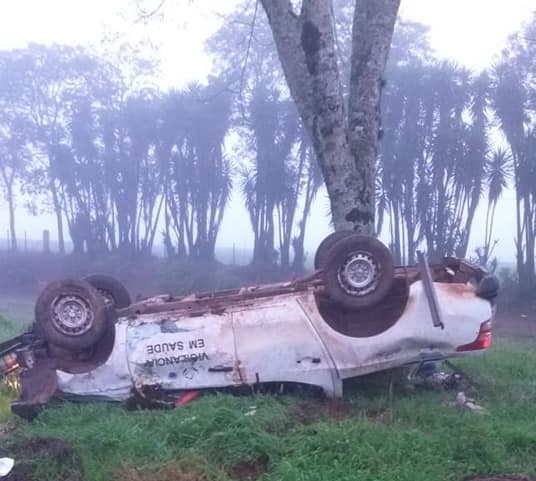 Foto: Arquivo