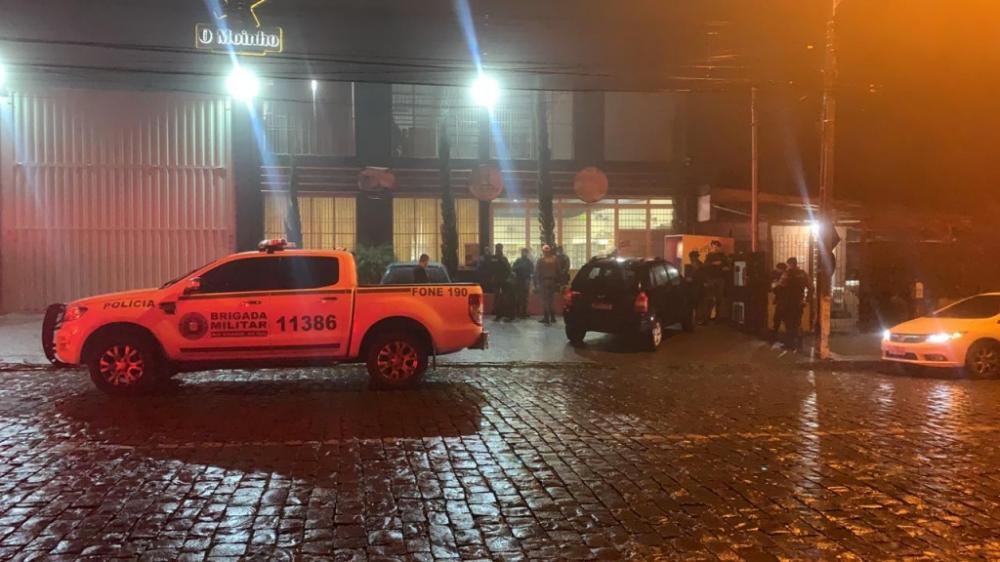 Foto: Divulgação