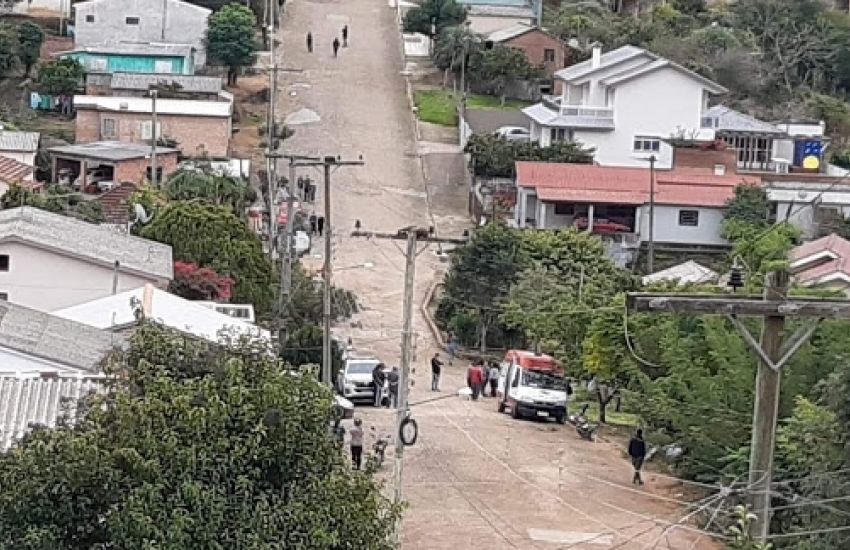 Foto: Divulgação