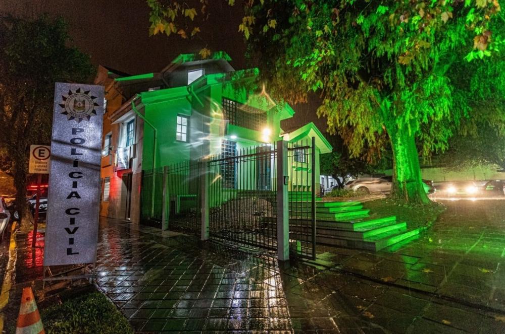 Foto: Divulgação