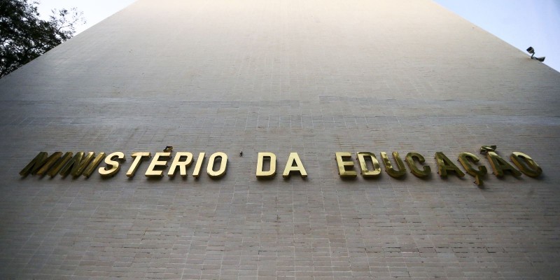 © Marcelo Camargo/Agência Brasil
