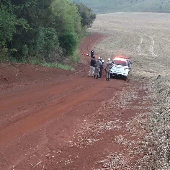 Foto: Divulgação