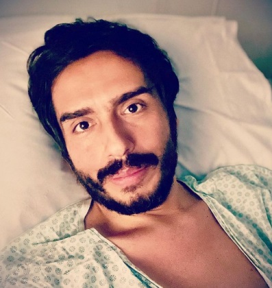 Foto: Reprodução/Instagram