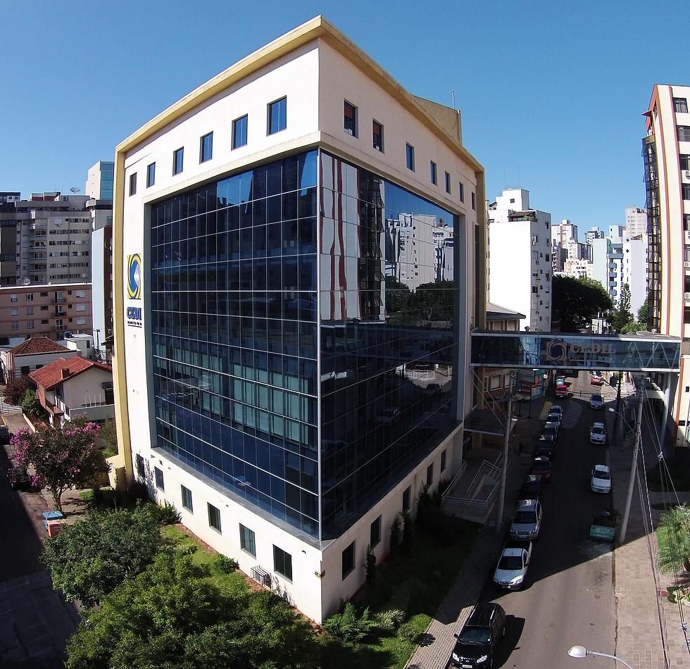Créditos: Divulgação