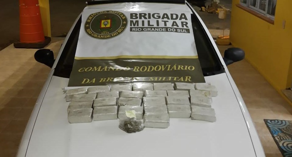 Foto: Divulgação / Clic Espumoso