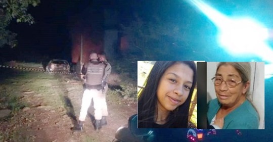 Foto: São Marcos Online