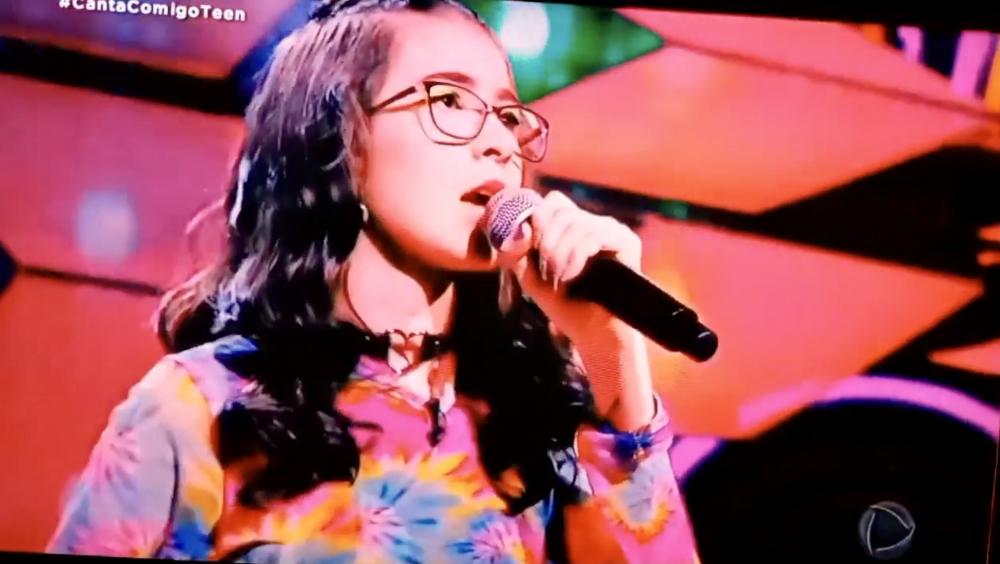 Foto: Divulgação / Reprodução de vídeo