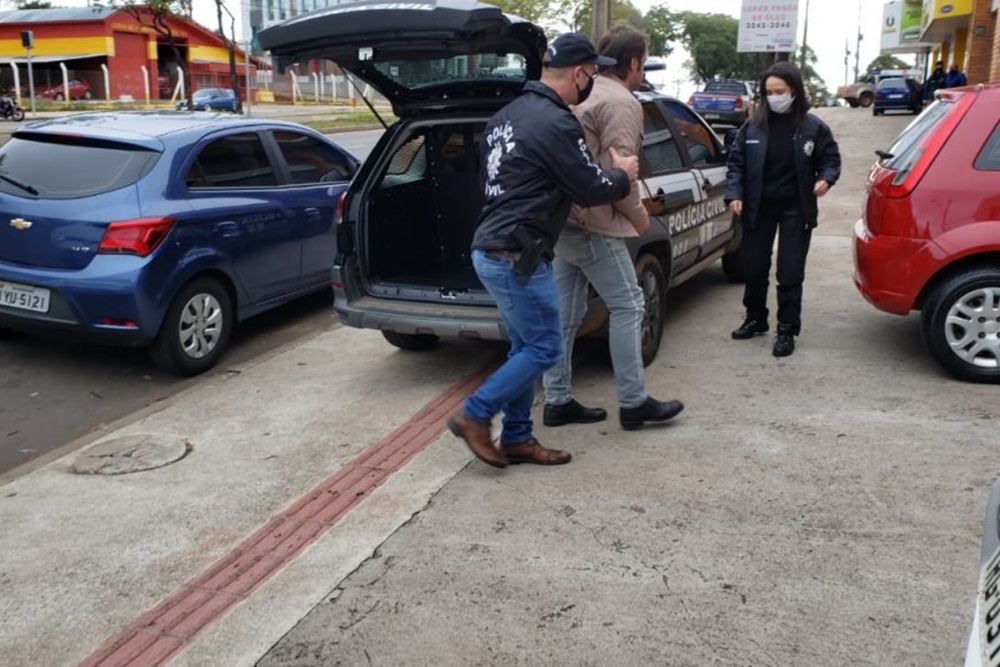 Foto: Divulgação