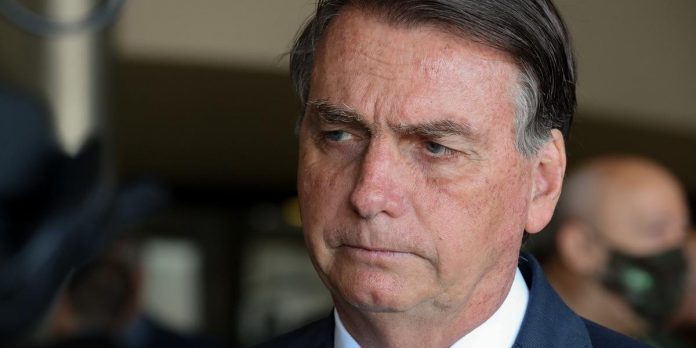 Foto: Marcos Corrêa/PR