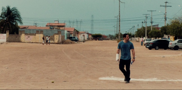 Foto: Divulgação/Pandora Filmes