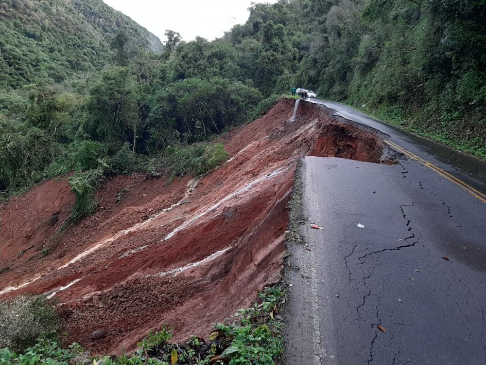 Foto: Divulgação/CRBM