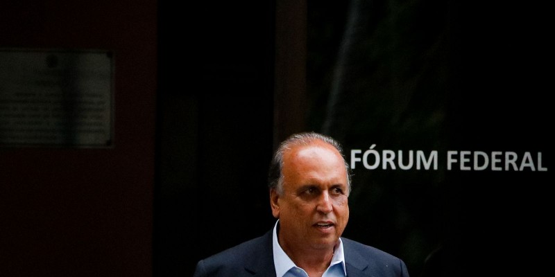 © Fernando Frazão/Agência Brasil