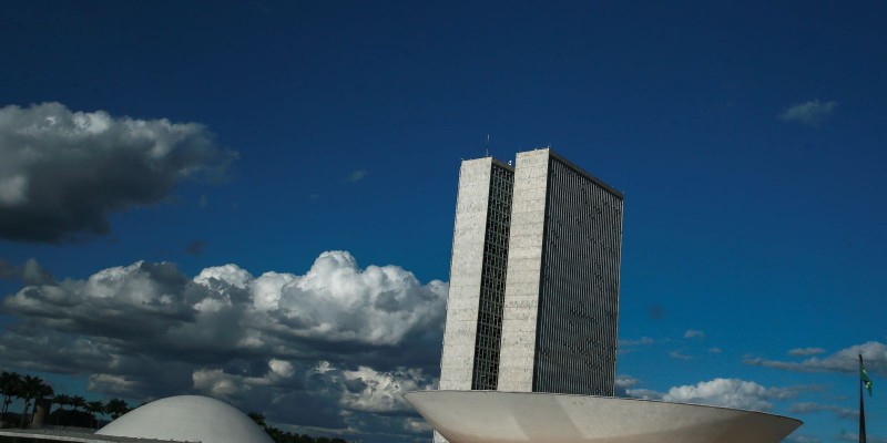 © Marcello Casal JrAgência Brasil