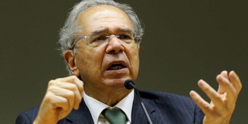 © Wilson Dias/Agência Brasil