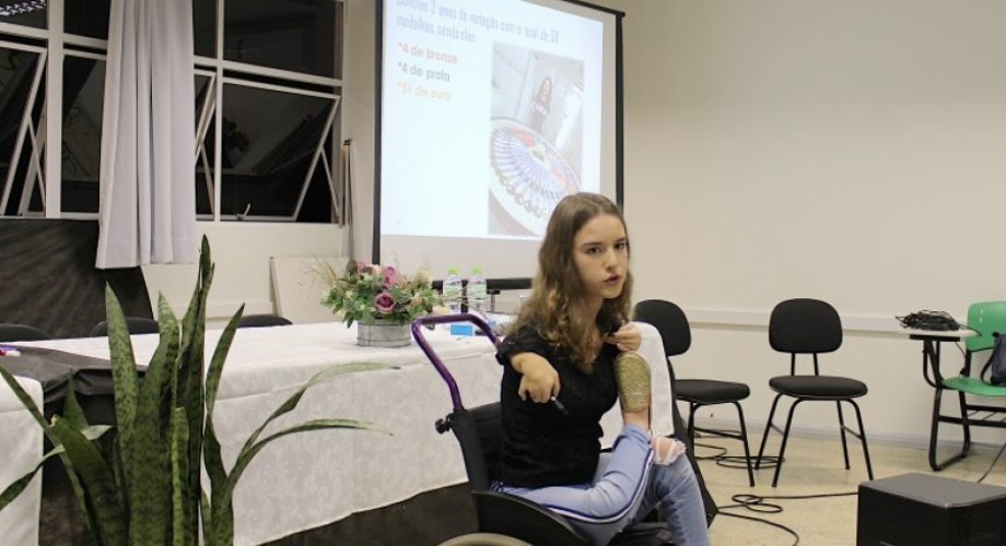 Foto: Divulgação