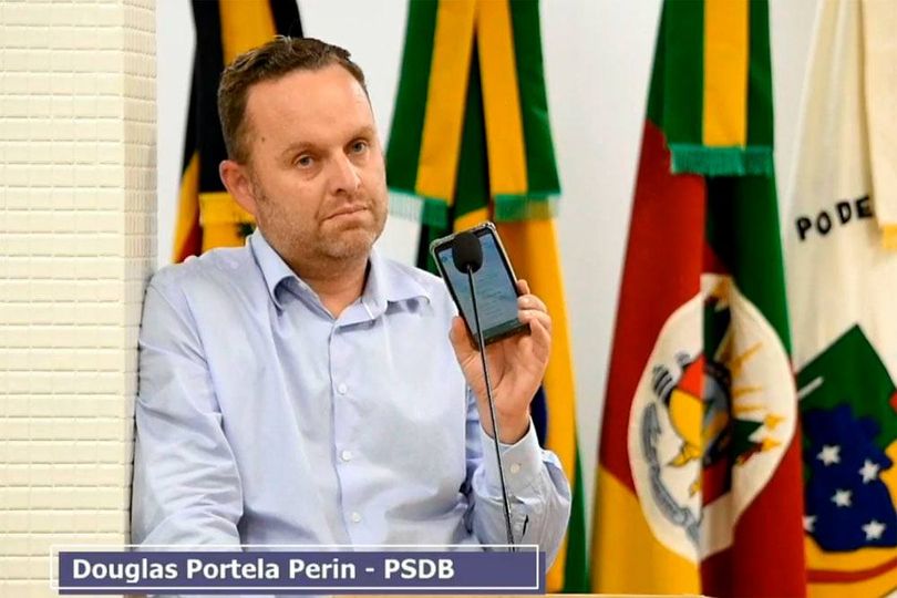 Foto: Divulgação / Clic Soledade