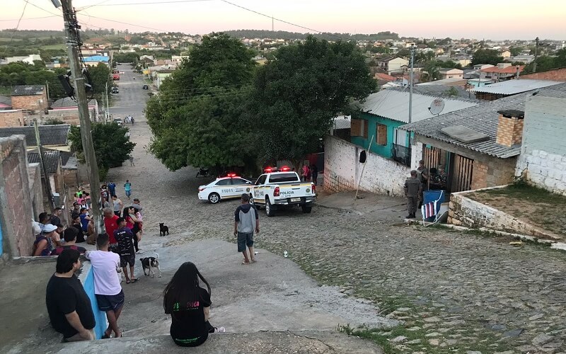 Foto: Divulgação