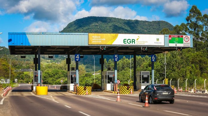 Foto: Arquivo/EGR