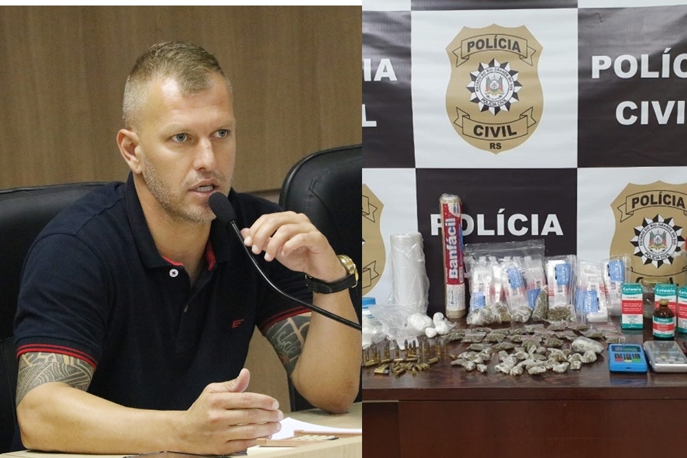 Foto: Divulgação