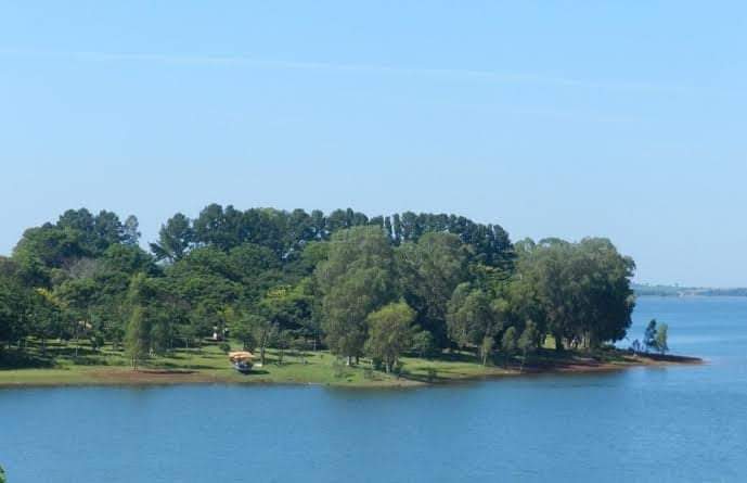 Foto: arquivo 