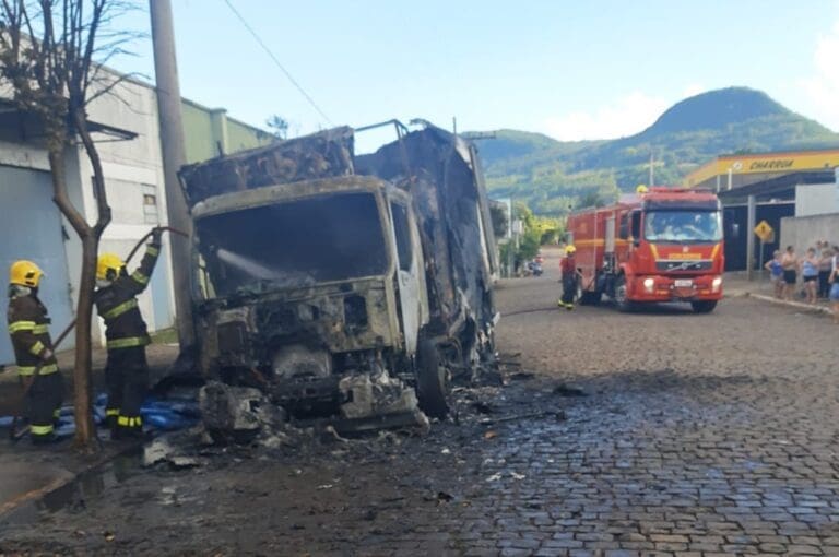 Foto: Divulgação / Portal Agora no Vale
