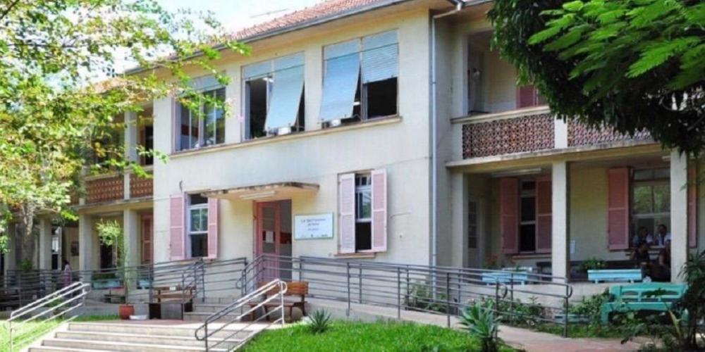 Prefeitura de São Leopoldo realizou durante este final de semana a transferência dos idosos que residem no Lar São Francisco | Foto: PMSL / Divulgação / CP