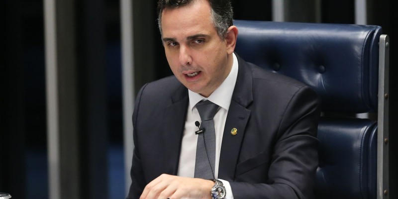 © Fabio Rodrigues Pozzebom/Agência Brasil