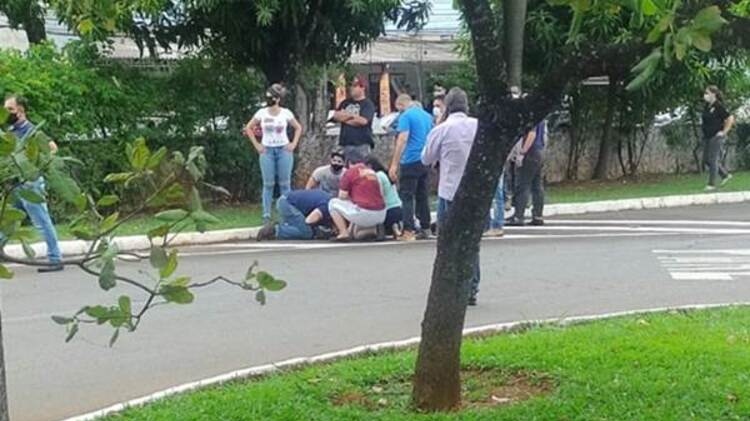 Foto: Divulgação