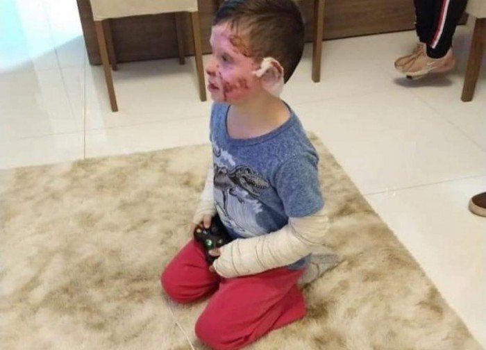 Foto: Divulgação