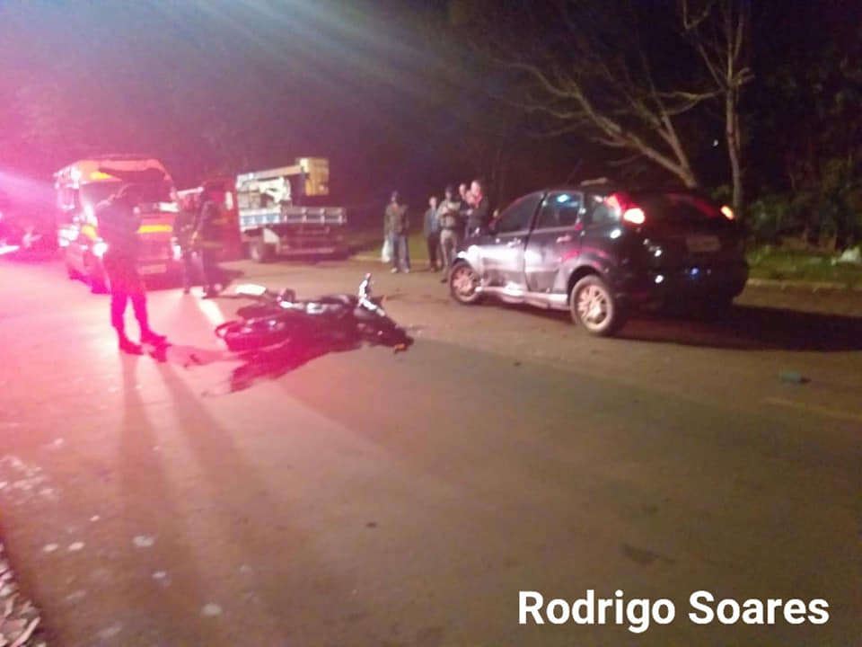 Foto: Divulgação / Fotos de Rodrigo Soares.