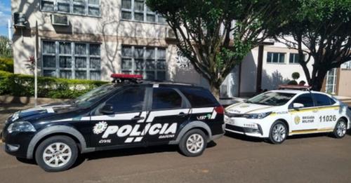 Foto: Divulgação