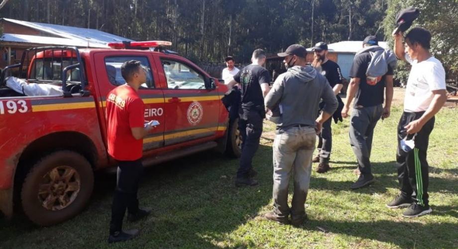 Foto: Divulgação