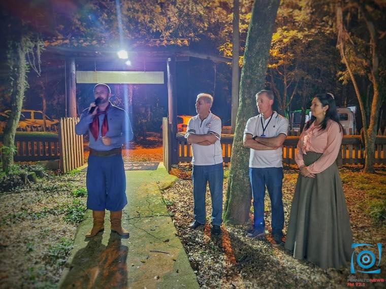 Foto: Divulgação