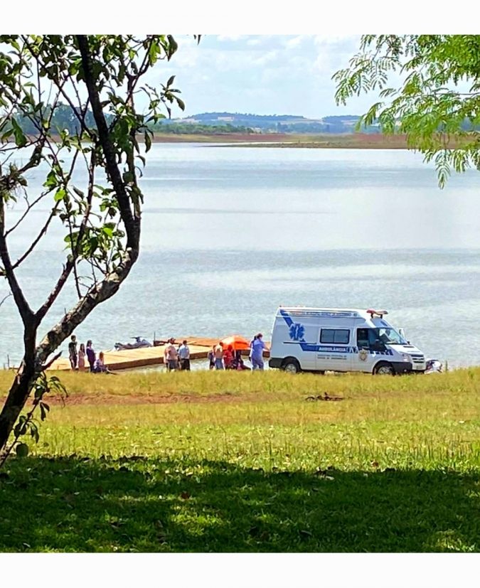 Foto: Divulgação