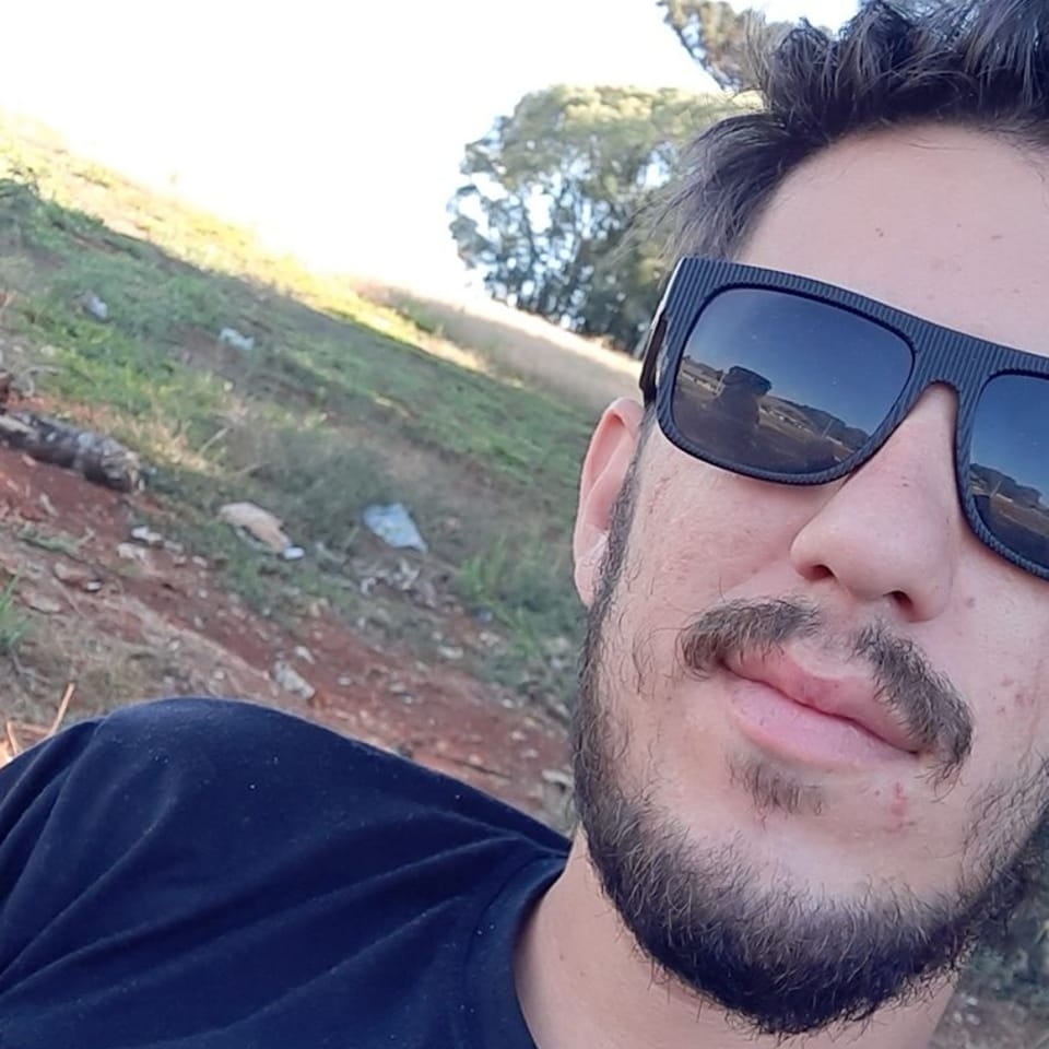 Créditos: Reprodução/Internet