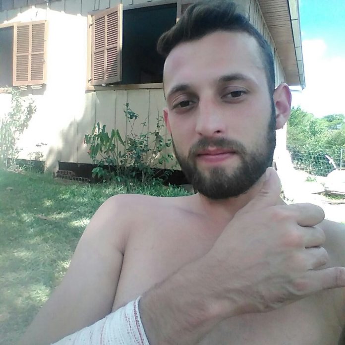 Foto: Reprodução
