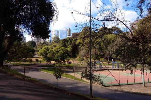 Foto: Aline Ecker / Agência RBS