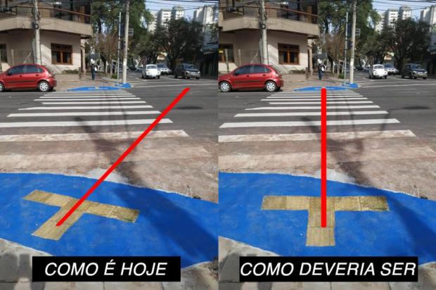 Foto: Carolina Boff / Divulgação