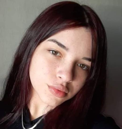Foto: Divulgação / Redes Sociais