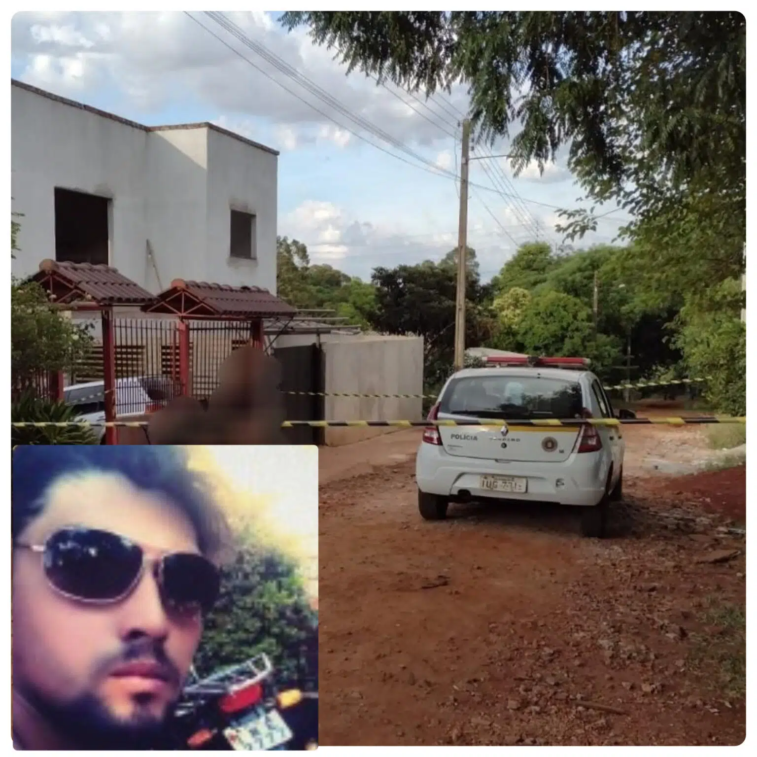 Foto: Divulgação / Rádio Progresso de Ijuí - FM 92,1