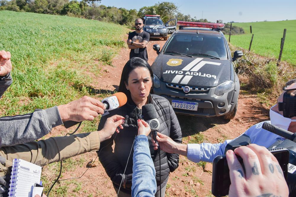 Foto: Divulgação / Portal Clic Soledade