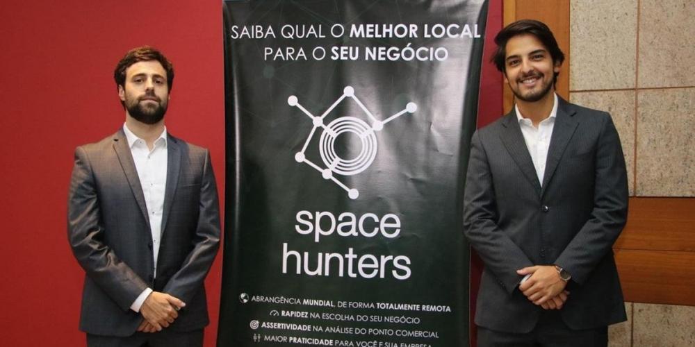Só no primeiro semestre de 2020, a empresa registrou R$ 177 mil em faturamento, um crescimento de 18% na comparação com 2019 | Foto: Divulgação / CP